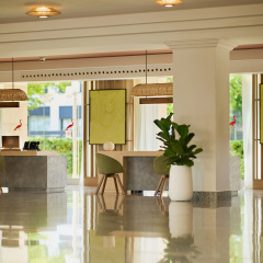 Sarena de Muro Resort Mallorca part of Destination by Hyatt - Bild 2