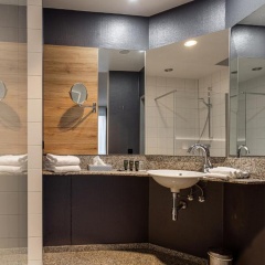 Four Points Flex by Sheraton Ratingen Düsseldorf Airport - Bild 8