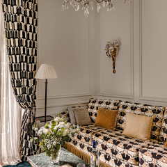 Relais Christine - Bild 29