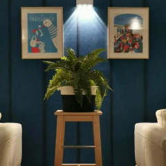 Victoria Hotel - Bild 18
