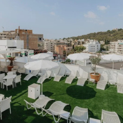 Gomila Palma Apartments - New Opening - Bild 22