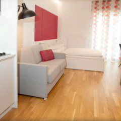 Hotel Gollner - Bild 5