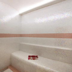 Skalion Hotel - Bild 18