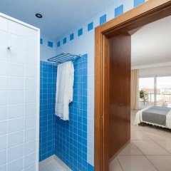 Villa Thalassa thumbnail 8