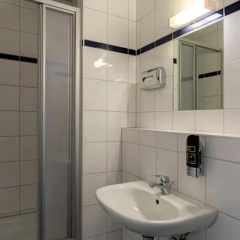 a&o Stuttgart City - Hostel - Bild 11