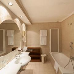 Hotel Medici - Bild 13