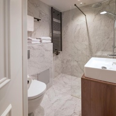 Nova Apartments - Bild 24