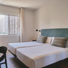 Arenas Atiram Hotel - Bild 7
