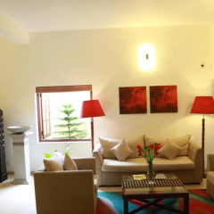 The Canes Boutique Hotel thumbnail 20