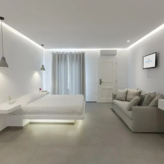 Aeolos Resort Mykonos thumbnail 16