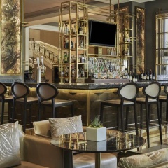 Four Seasons Las Vegas Hotel - Bild 29