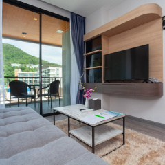 Grand Kata VIP - Bild 13