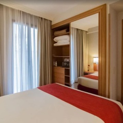 Muralto Madrid Princesa - Bild 5