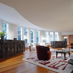 Conrad Hamburg - Bild 2
