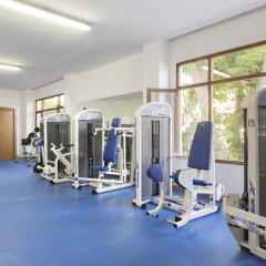 Hotel Palia Maria Eugenia - Bild 23