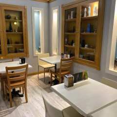 Anaco Hotel - Bild 19