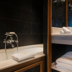 Maison Proust Hotel - Bild 20