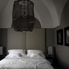 Sikelia Luxury Hotel thumbnail 7