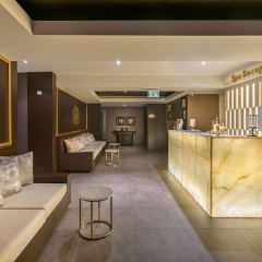 Rixos Sungate - The Land of Legends Access - Bild 2