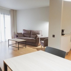 Apartments Hotel Sant Pau - Bild 2