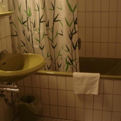 Oronto - Bild 7