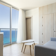 Hotel Palia Maria Eugenia - Bild 7