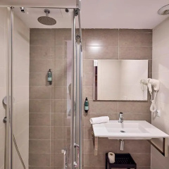 Welikehotel Fenix - Bild 19