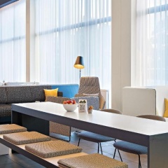 Hey Lou Hotel Nördlingen - Bild 18