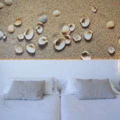 BQ Can Picafort Hotel - Bild 6