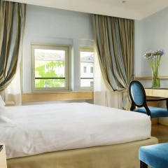 FH55 Grand Hotel Palatino - Bild 10