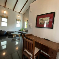 Krabi Beach House ( SHA Plus+) - Bild 20