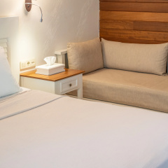 Kimera Lounge - Bild 8