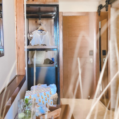 The Breakers Diving & Surfing Lodge - Bild 15