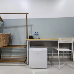 PPhouse Boutique House Phuket Town - Bild 16