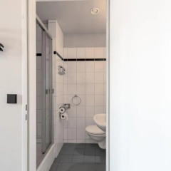 a&o Hamburg City - Hostel - Bild 12