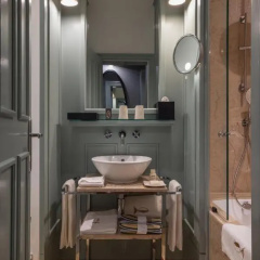 Bairro Alto Hotel - Bild 15