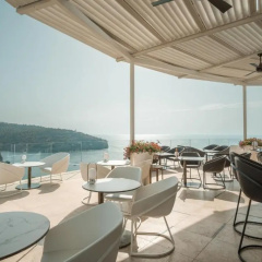 Jumeirah Mallorca Hotel - Bild 28