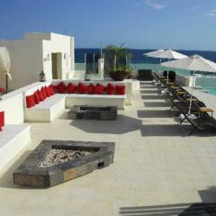 Temptation Resort & Spa in San Jose del Cabo, Mexico from 389$, photos, reviews - zenhotels.com photo 2