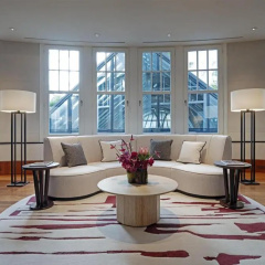 Conrad Hamburg - Bild 10