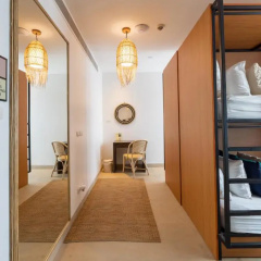 Hotel Selina Serenity Rawai Phuket - Bild 23