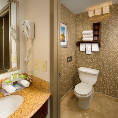 Holiday Inn Express Boston North-Woburn by IHG thumbnail 9