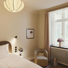 Hotel Bella Grande - Bild 9