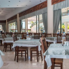 L'ancora Beach Hotel - Bild 15