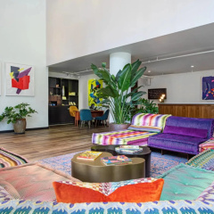 Royalton Park Avenue - Bild 2