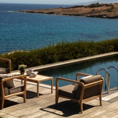 METT Hotel & Beach Resort Bodrum - Bild 27