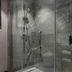 Hilton Istanbul Maslak Hotel - Bild 29