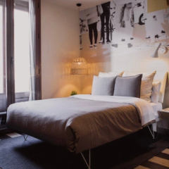 room Select Sol - Bild 2