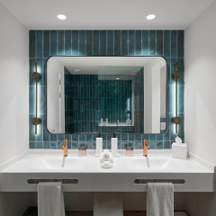 Sarena de Muro Resort Mallorca part of Destination by Hyatt - Bild 14