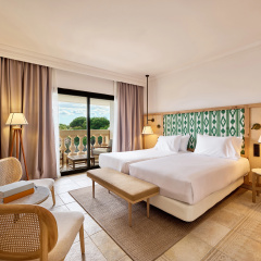Sarena de Muro Resort Mallorca part of Destination by Hyatt - Bild 3
