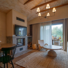 Kimera Lounge - Bild 12